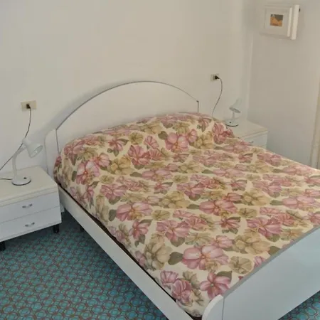 فيلة Charming With Garden In A Great Area بيبيوني