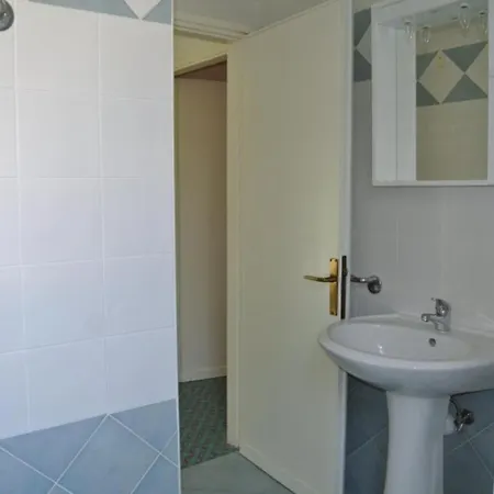فيلة Charming With Garden In A Great Area *